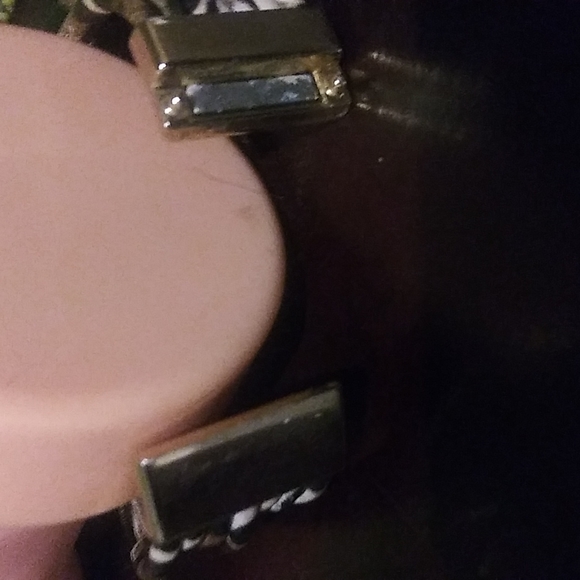 ACCESSORIES/BRACELET MAGNETIC - Picture 3 of 3